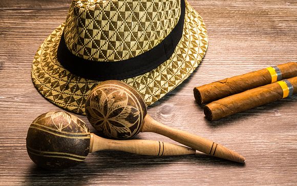 Mettez une option sur l