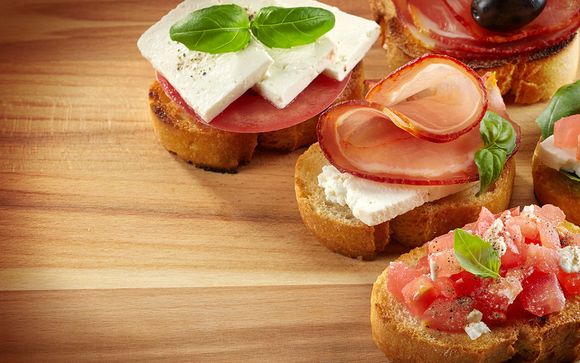 Nos petites astuces pour un séjour idéal