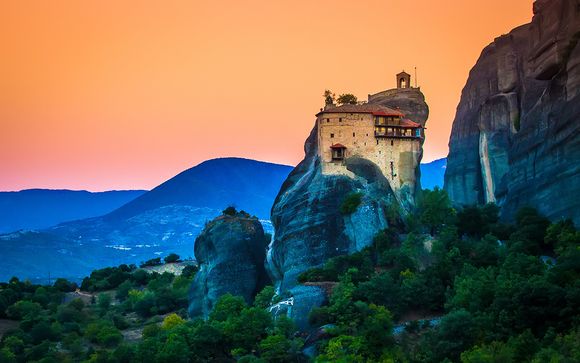 Nos petites astuces pour un voyage idéal...