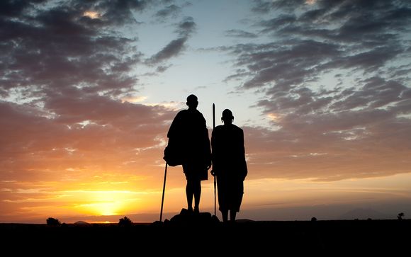 Zoom sur votre programme