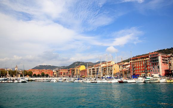 Et pour aller plus loin...