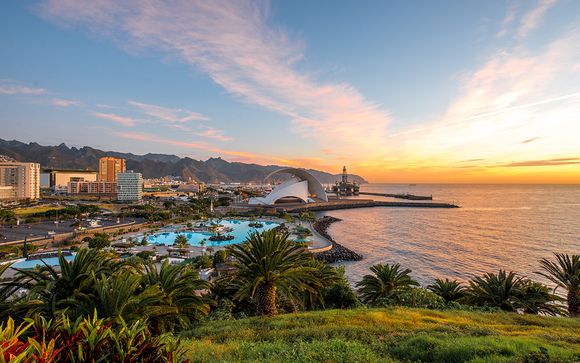 Et pour aller plus loin...