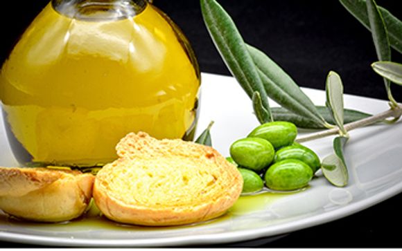 Mettez une option sur l’évasion