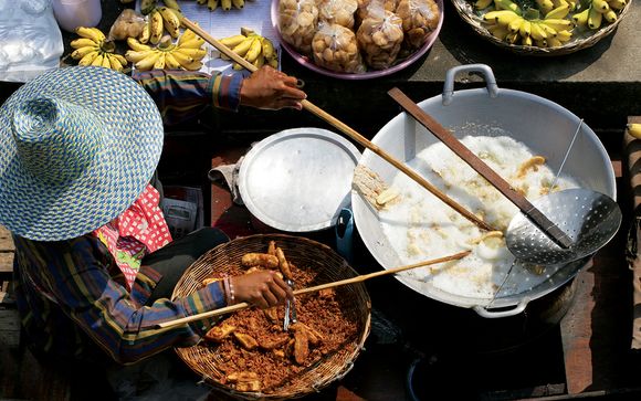 Nos petites astuces pour un séjour idéal