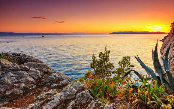 Et pour aller plus loin...