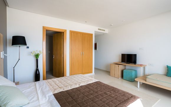 Uw kamer