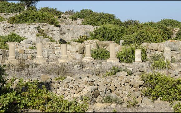 Et pour aller plus loin...