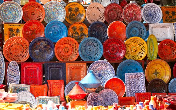 Et pour aller plus loin...