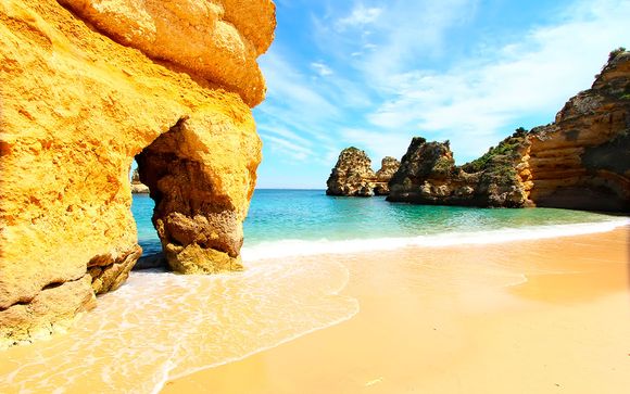 Et pour aller plus loin...