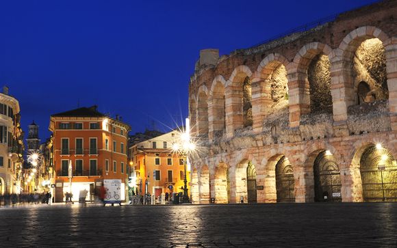 Et pour aller plus loin...