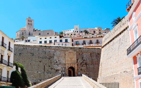 Et pour aller plus loin...