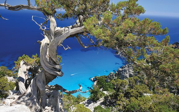 Rendez-vous... en Sardaigne