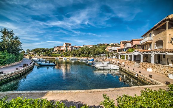 Et pour aller plus loin...