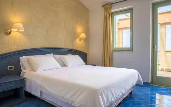 Uw kamer