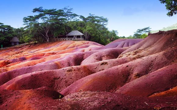 Et pour aller plus loin...