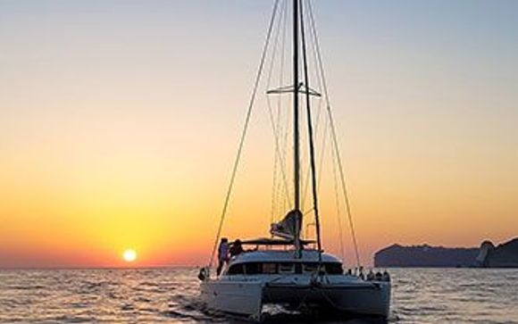 Mettez une option sur l’évasion