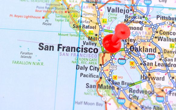 Nos petites astuces pour un séjour idéal