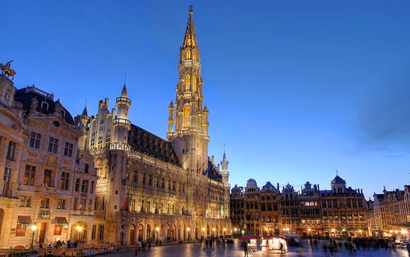 Et pour aller plus loin...