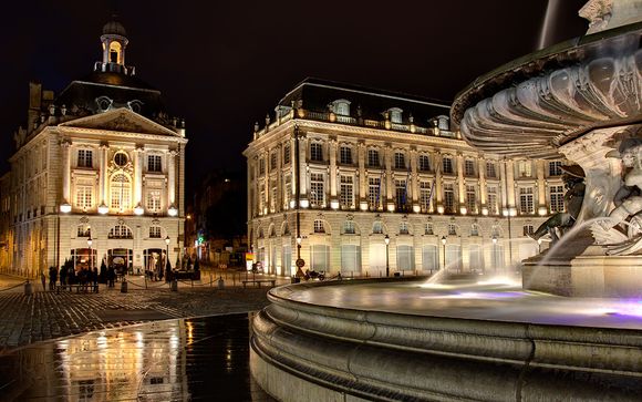 Et pour aller plus loin...