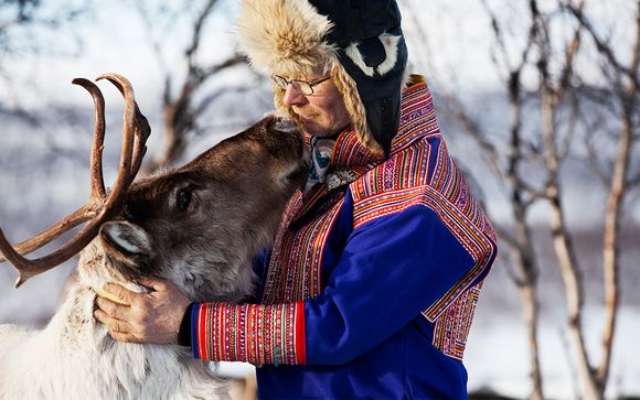 Zoom sur votre programme