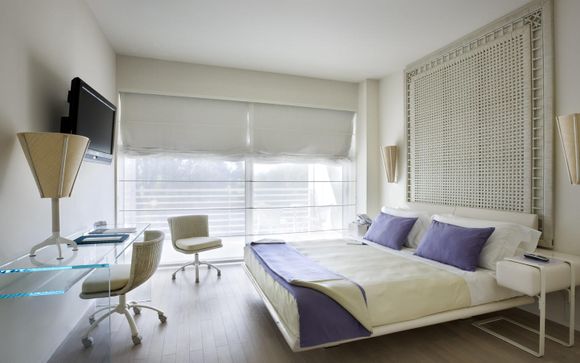 Uw kamer