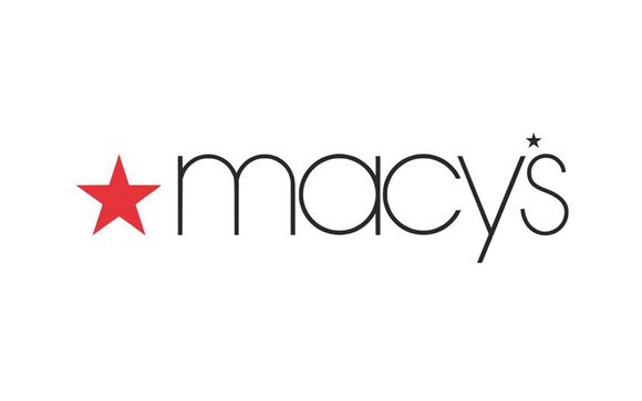 Vos avantages shopping pour plus d