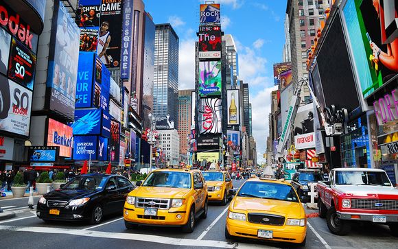 Et pour aller plus loin...