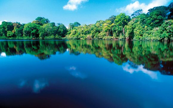 Zoom sur votre autotour