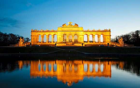 Et pour aller plus loin...