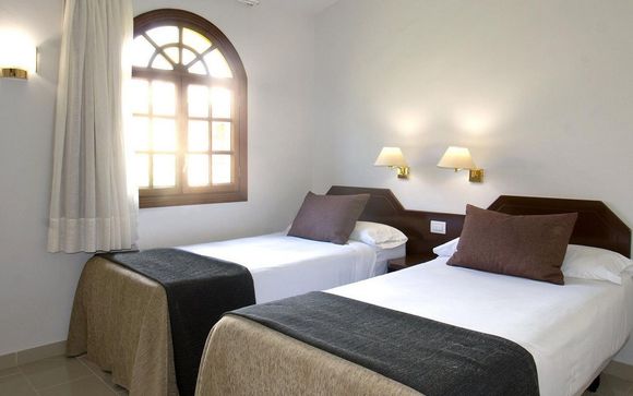 Uw kamer
