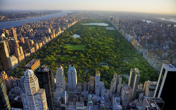 Et pour aller plus loin...