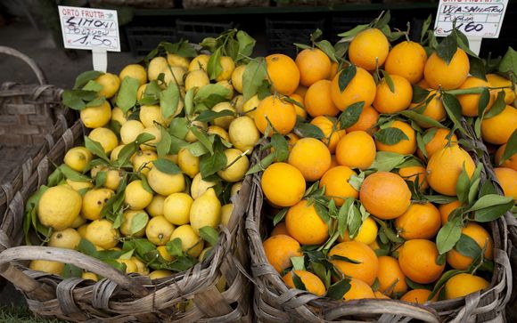 Et pour aller plus loin...