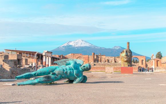 Et pour aller plus loin...