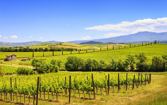 Et pour aller plus loin...