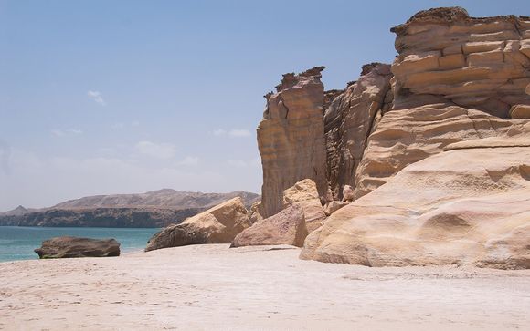 Et pour aller plus loin...