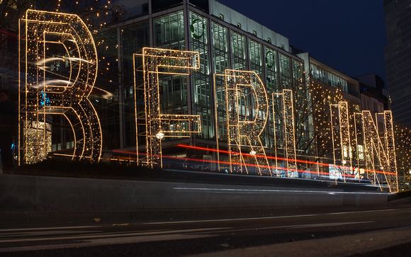 Et pour aller plus loin...