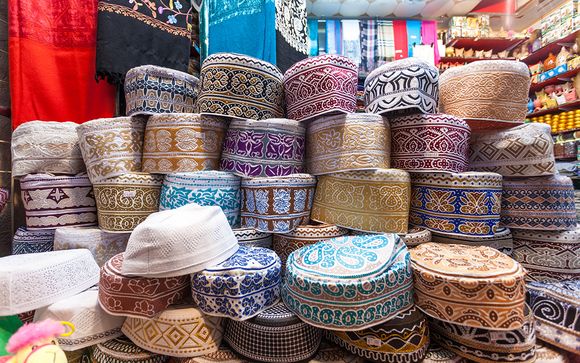 Et pour aller plus loin...