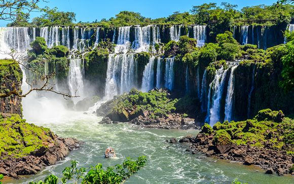 Zoom sur votre programme