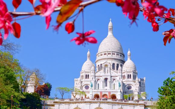 Et pour aller plus loin...