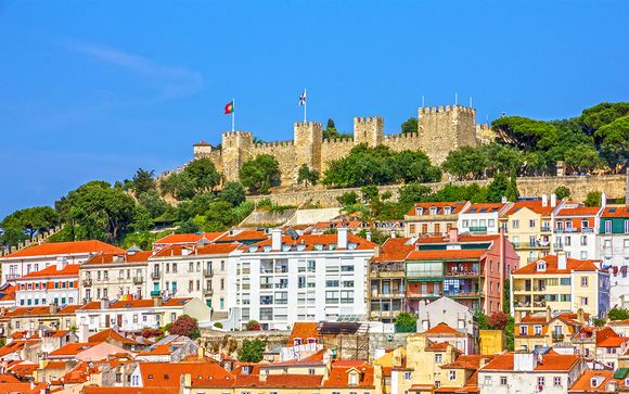 Et pour aller plus loin...