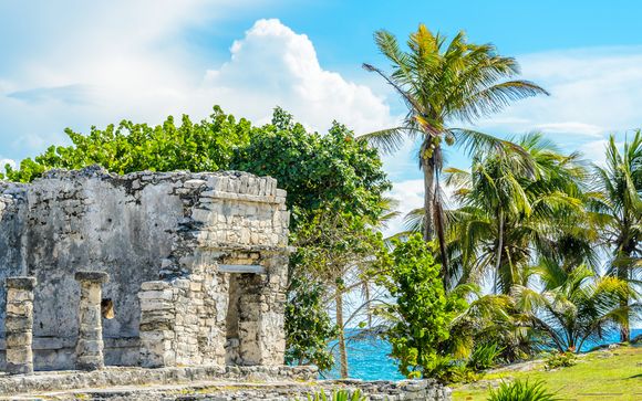 Et pour aller plus loin...