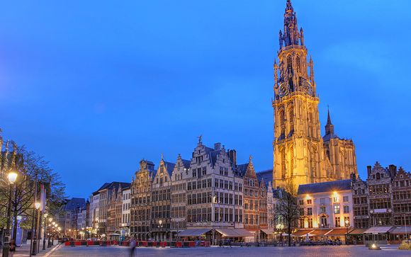 Et pour aller plus loin...