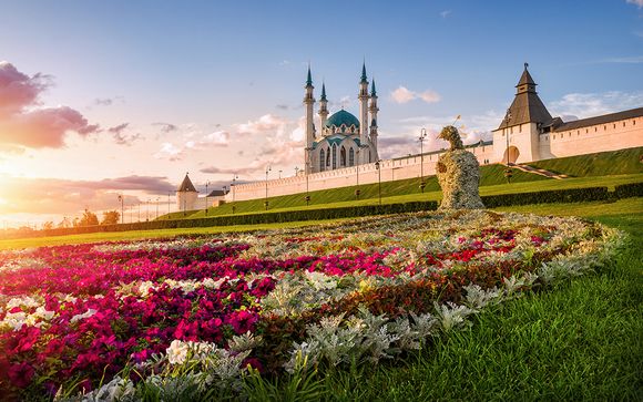 Zoom sur votre programme