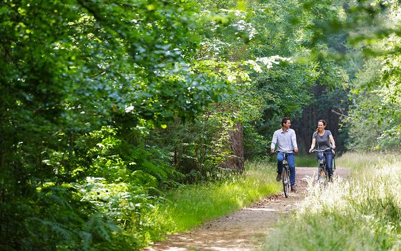 Rendez-vous... à Verneuil sur Avre