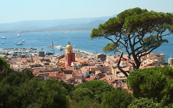 Et pour aller plus loin...