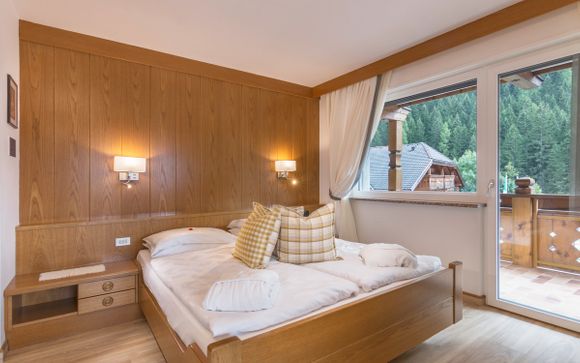 Uw kamer