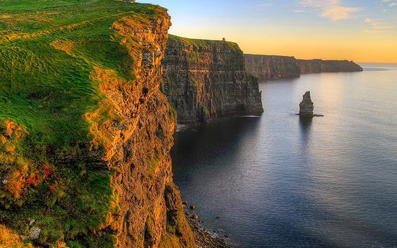 Et pour aller plus loin...