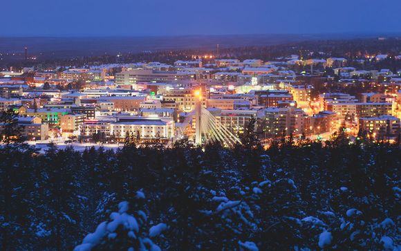 Et pour aller plus loin...