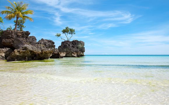 Nos petites astuces pour un séjour idéal