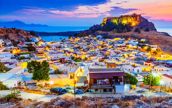 Et pour aller plus loin...